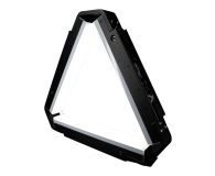 Aputure Infinibar PB3 30cm - 1491095 - zdjęcie 4